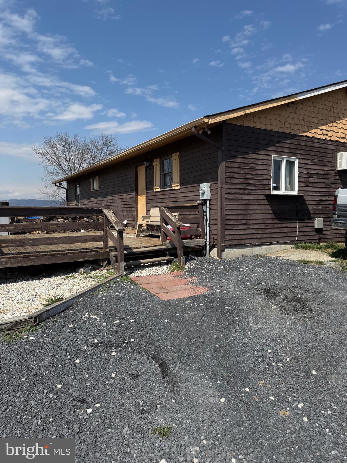 INWOOD - Commercial Sale