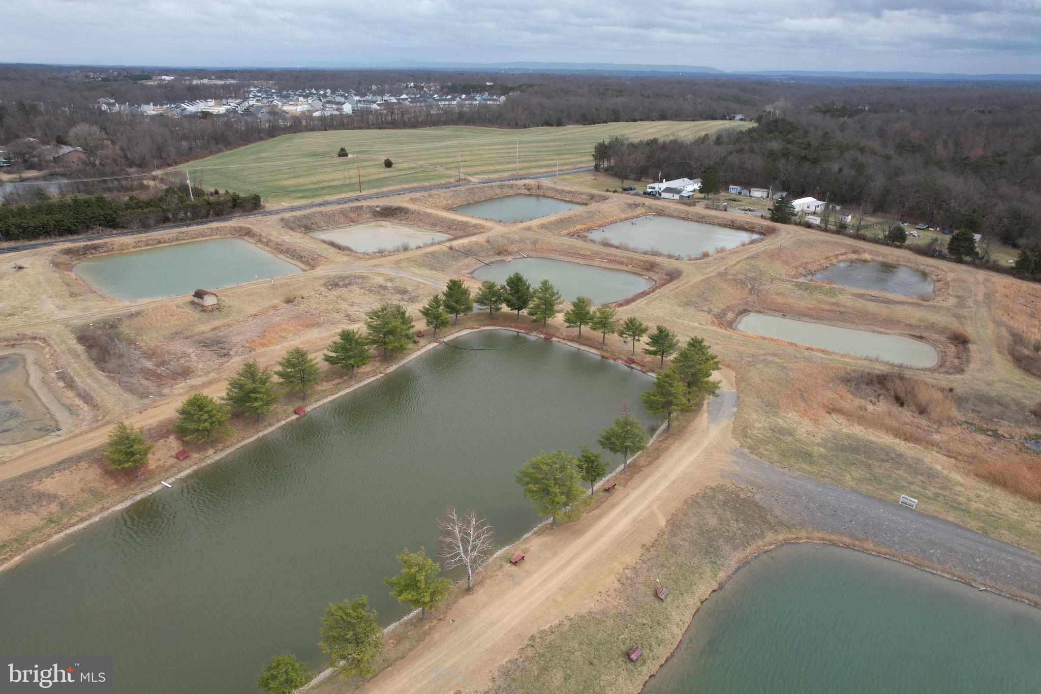 INWOOD - Commercial Sale