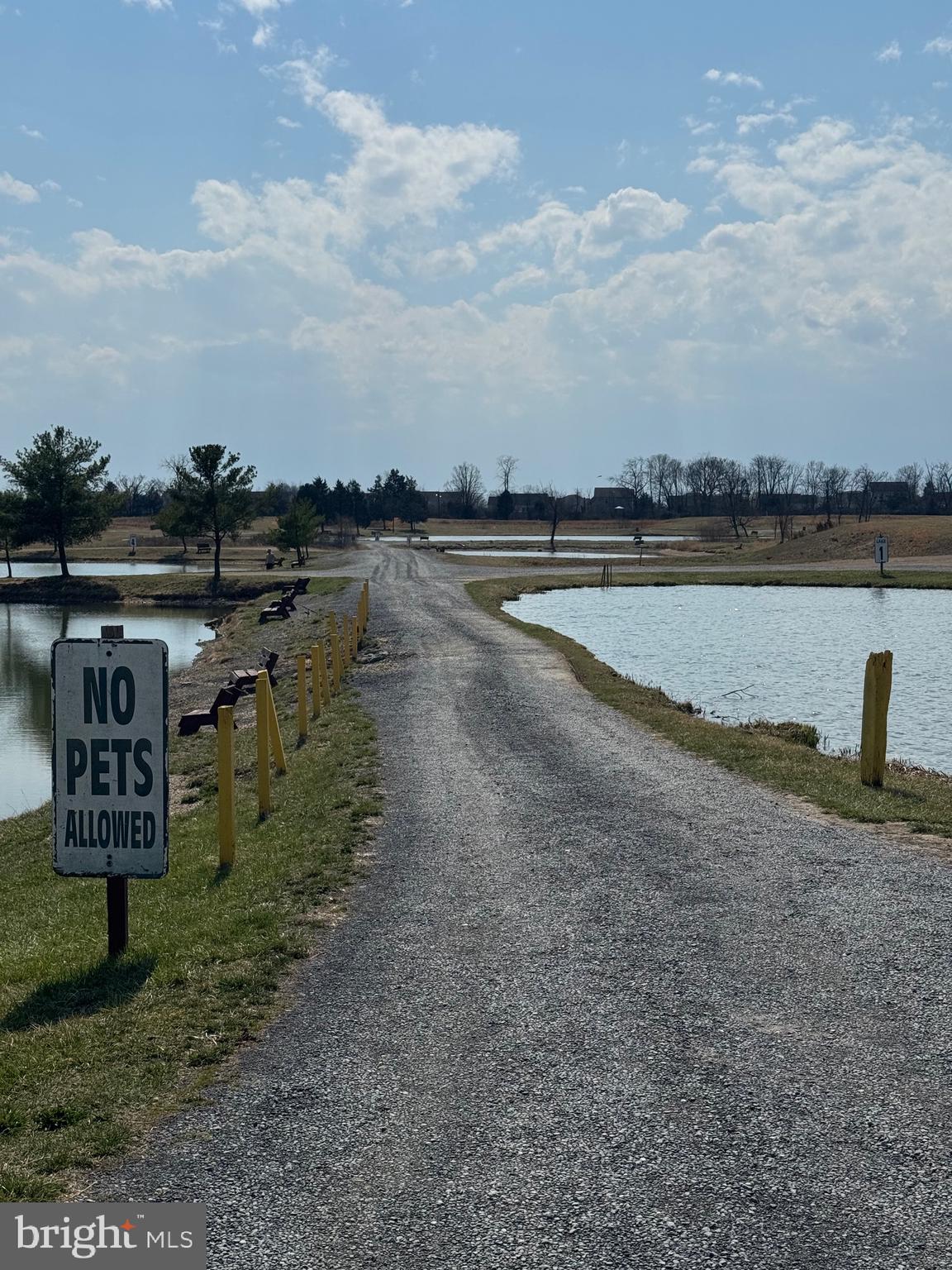 INWOOD - Commercial Sale