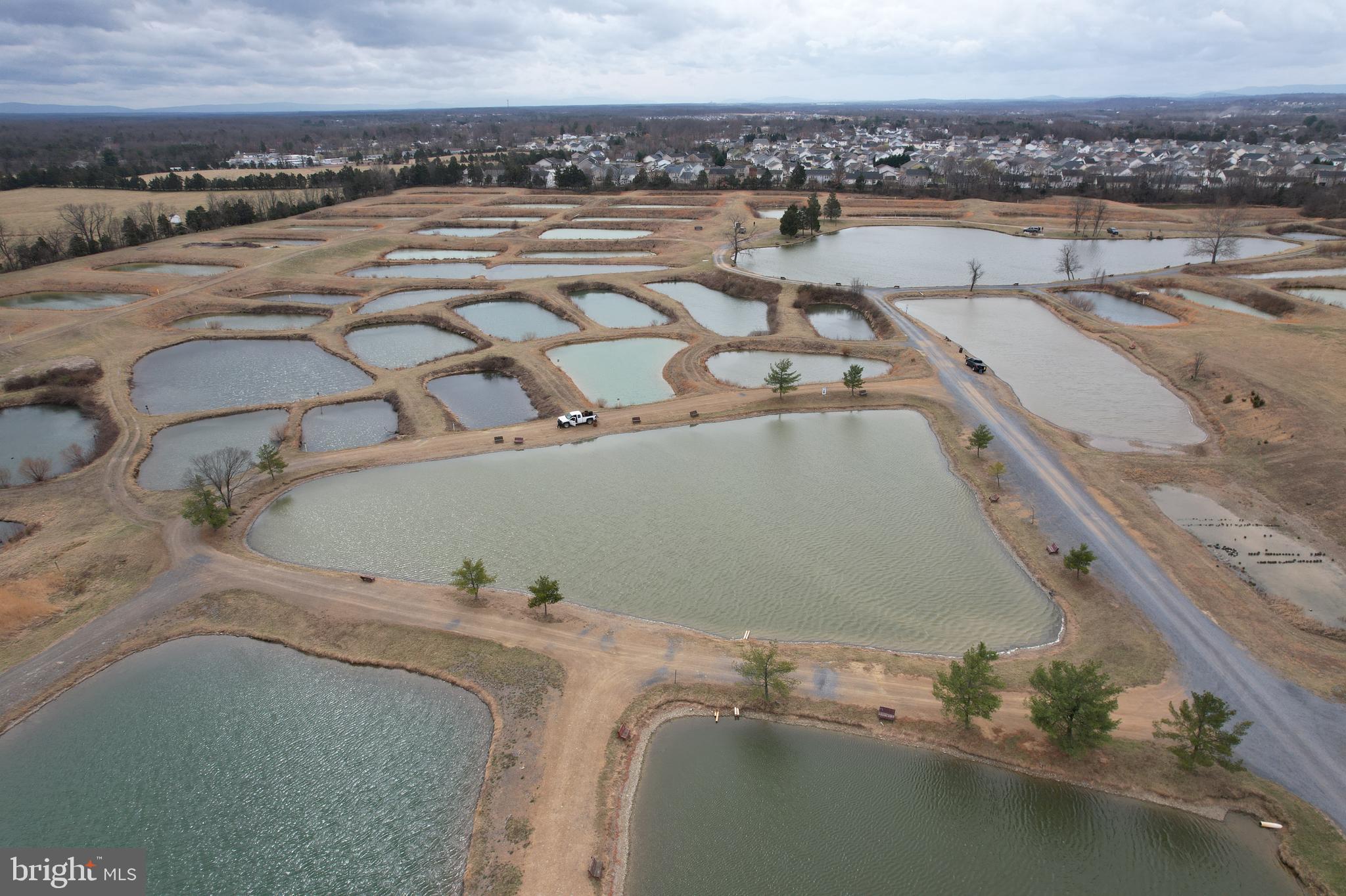 INWOOD - Commercial Sale