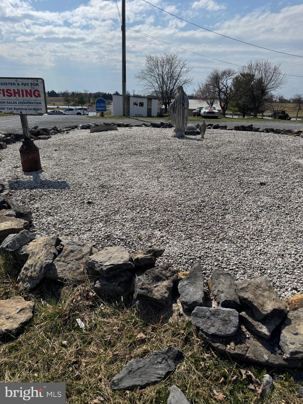 INWOOD - Commercial Sale