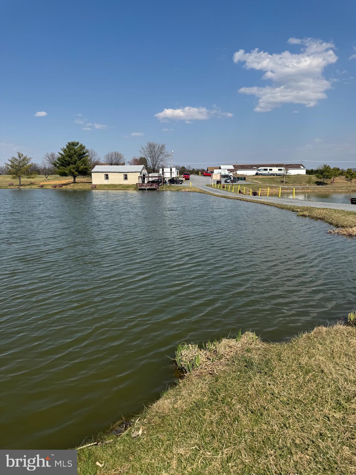 INWOOD - Commercial Sale