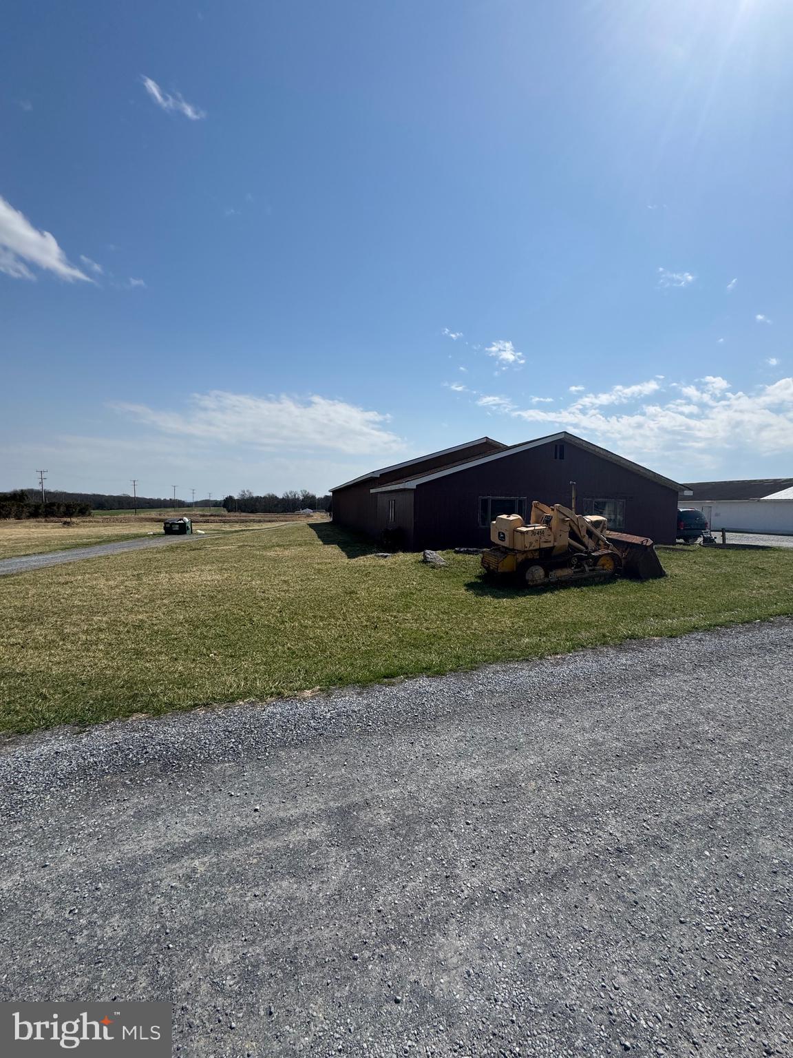 INWOOD - Commercial Sale