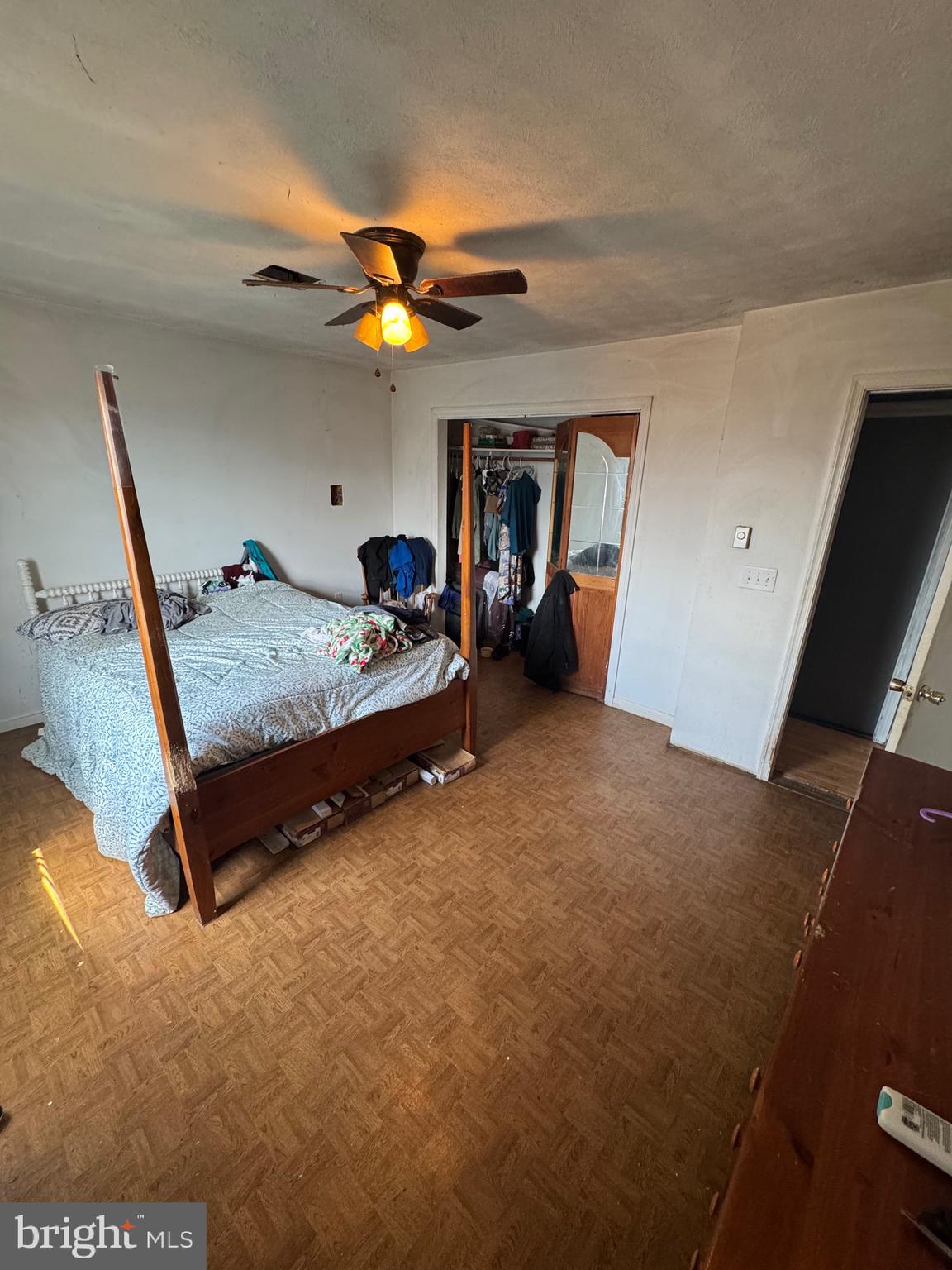 INWOOD - Commercial Sale