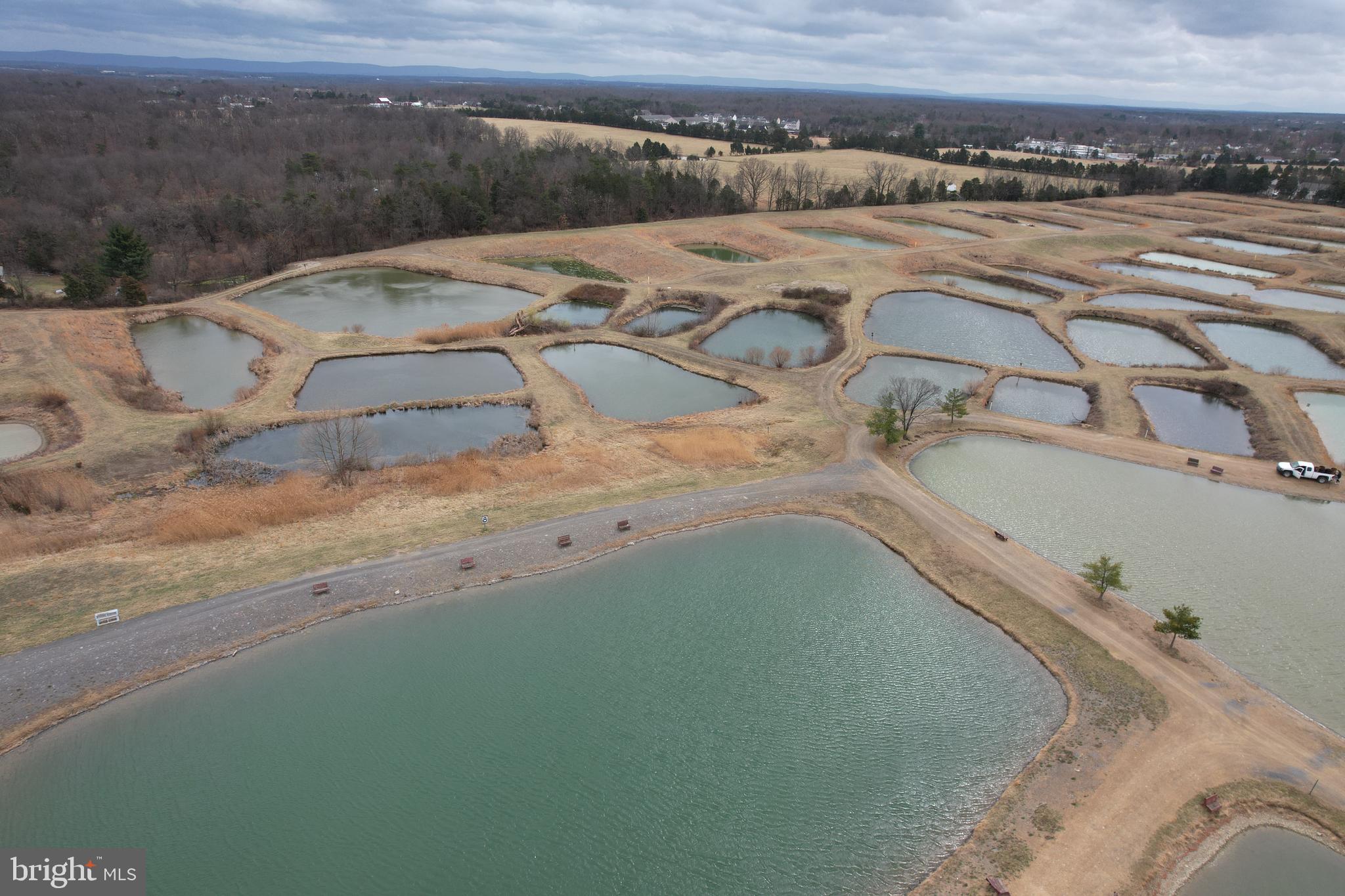 INWOOD - Commercial Sale