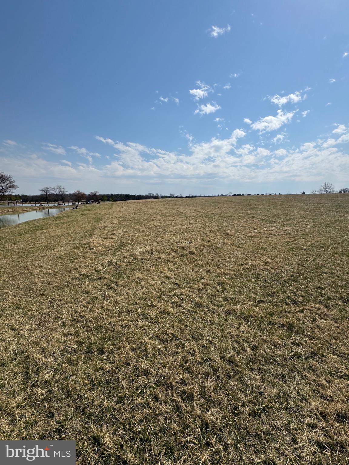 INWOOD - Commercial Sale