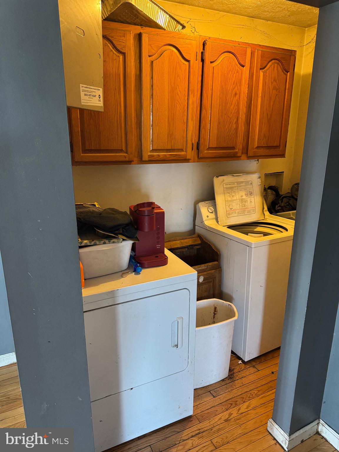 INWOOD - Commercial Sale