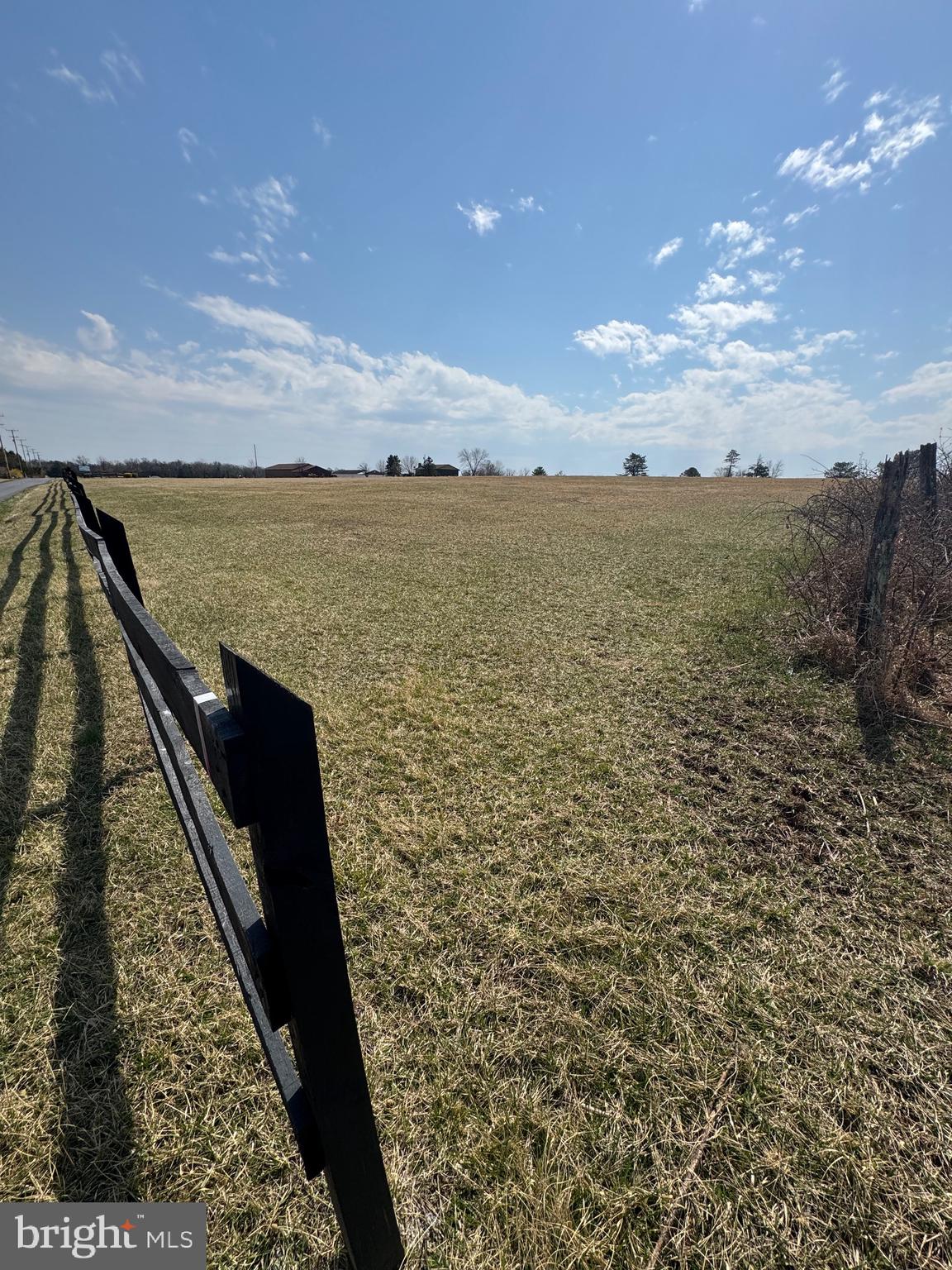 INWOOD - Commercial Sale