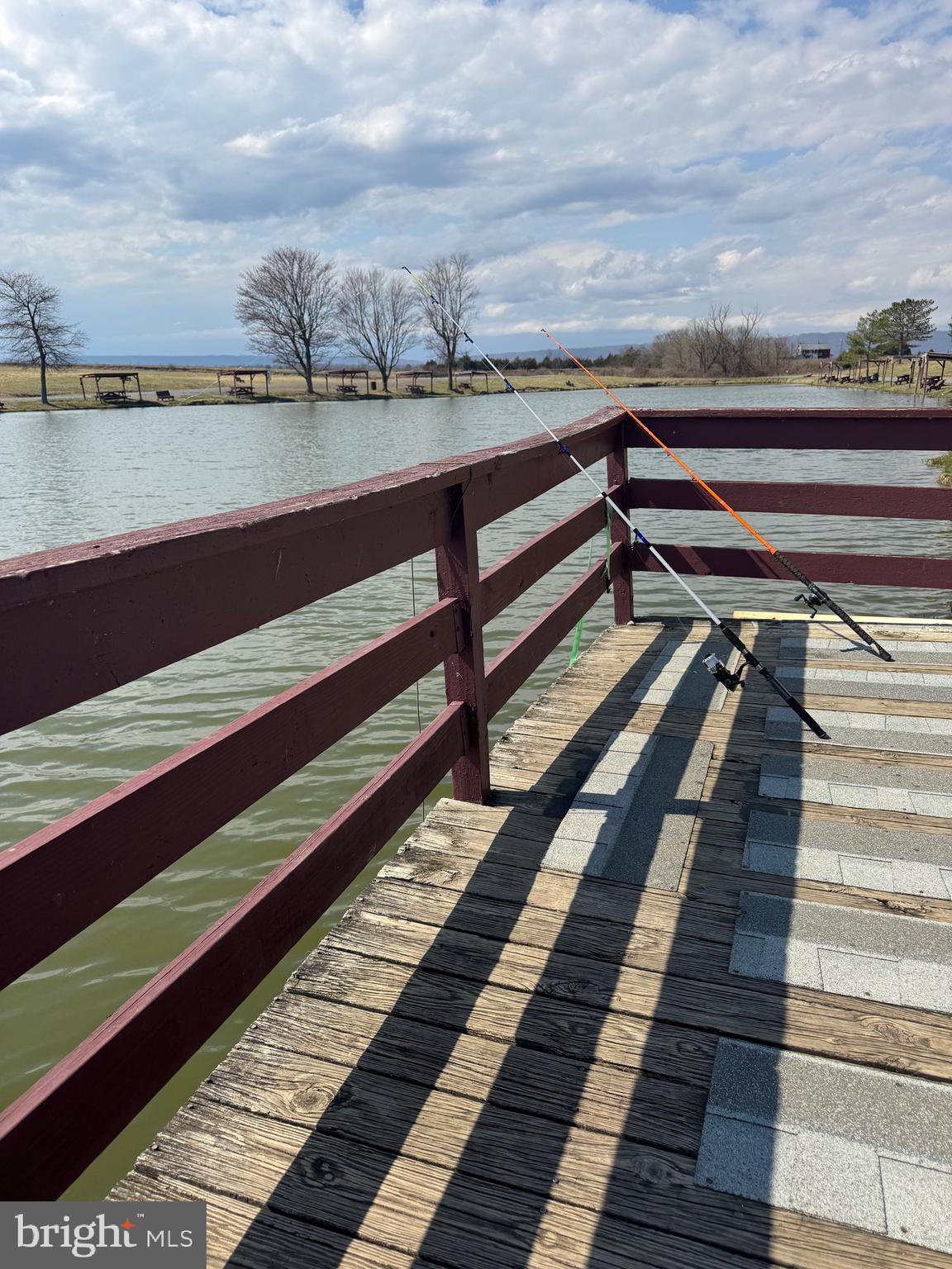 INWOOD - Commercial Sale