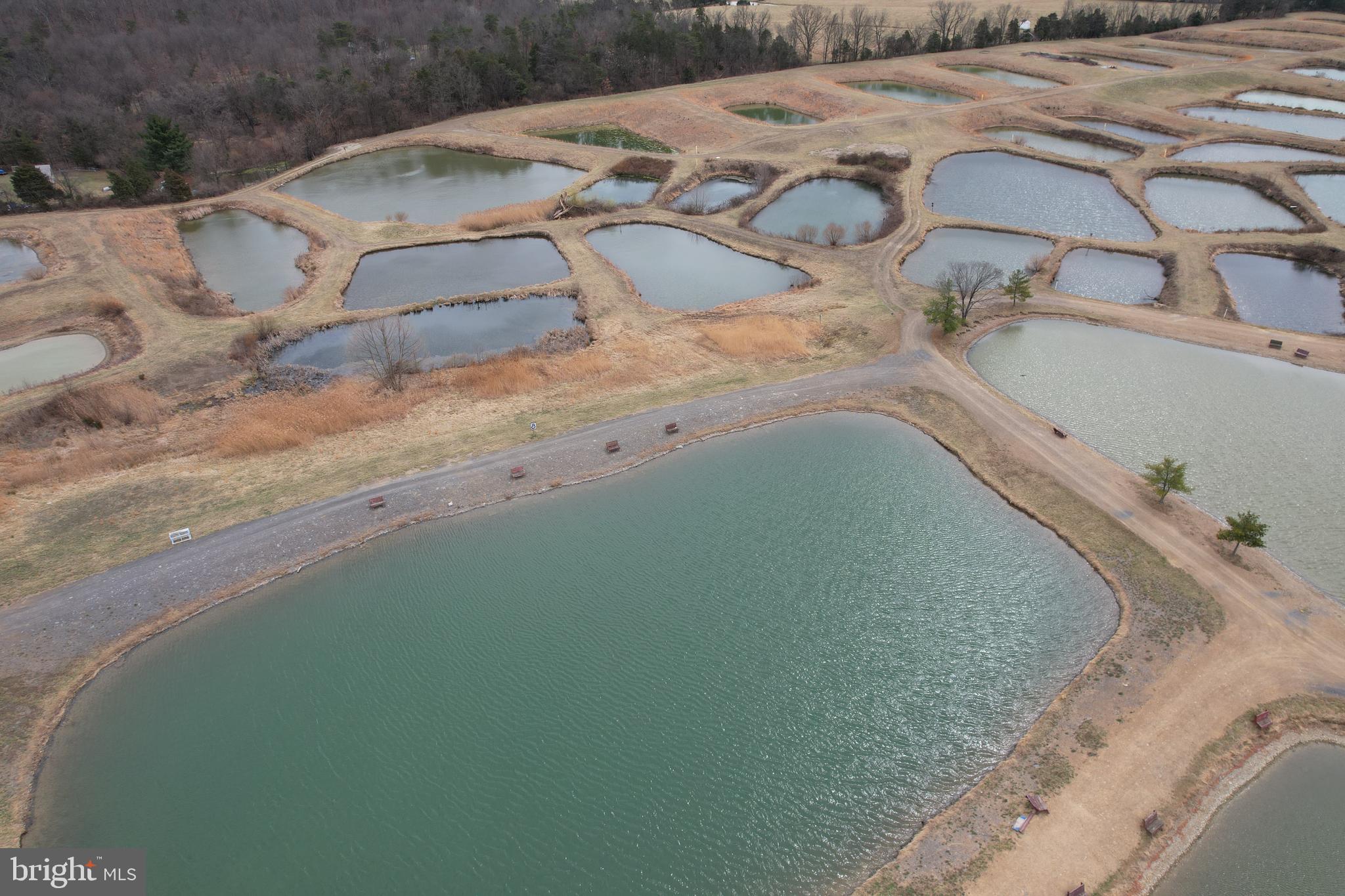 INWOOD - Commercial Sale