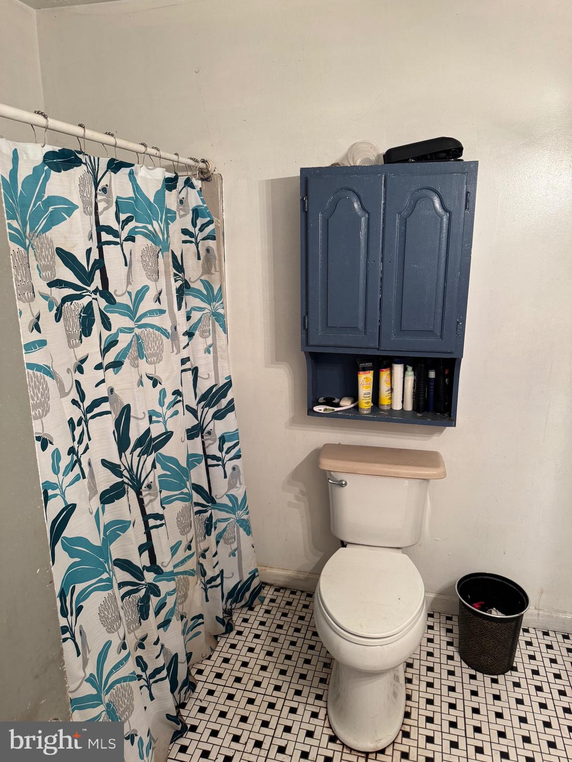 INWOOD - Commercial Sale