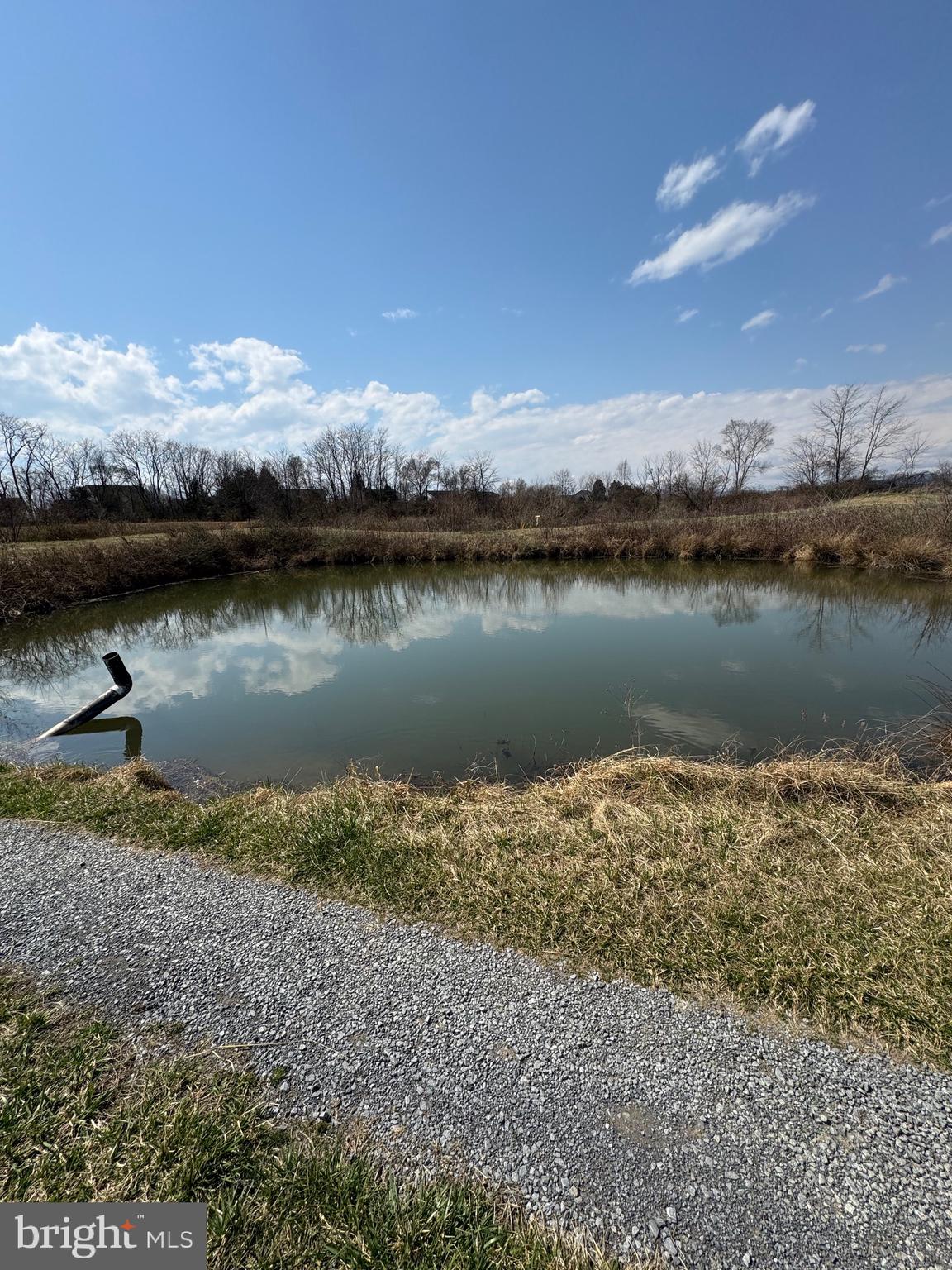 INWOOD - Commercial Sale