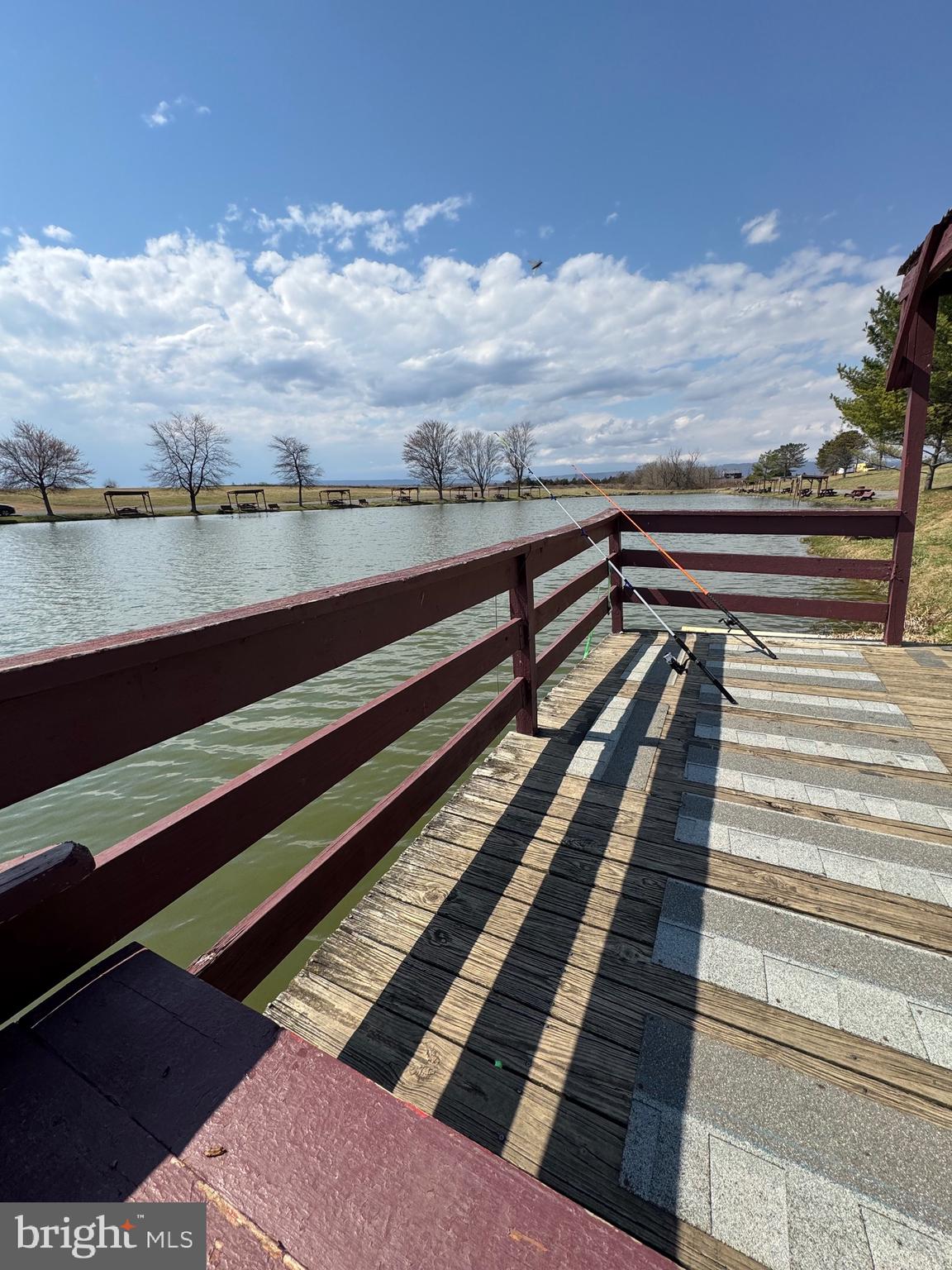 INWOOD - Commercial Sale