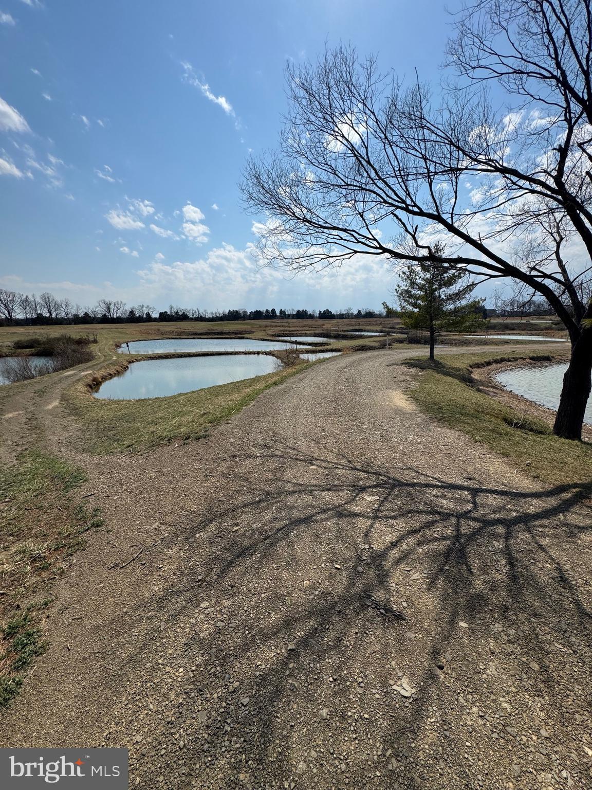 INWOOD - Commercial Sale