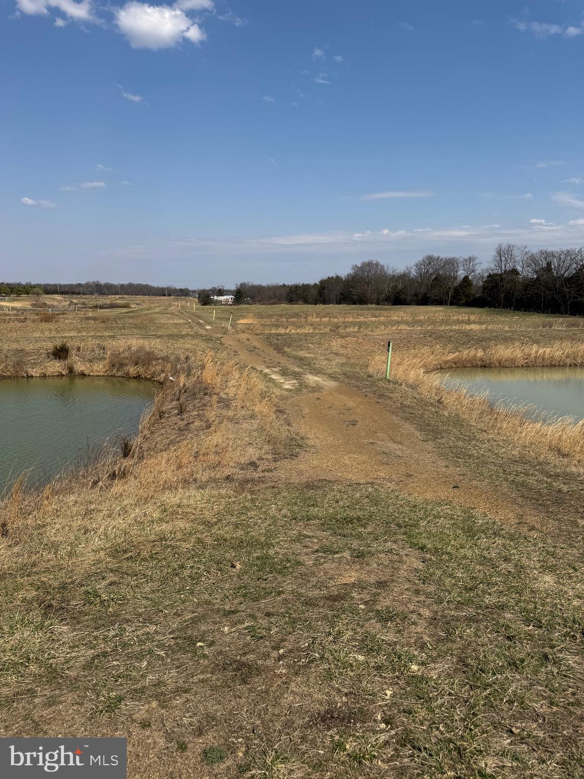 INWOOD - Commercial Sale