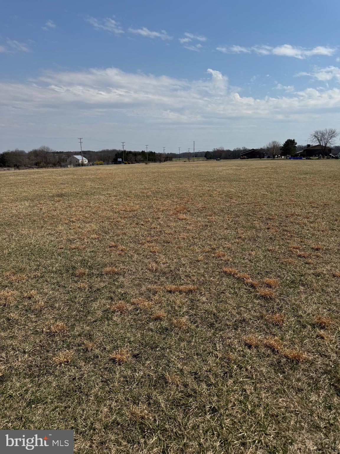 INWOOD - Commercial Sale