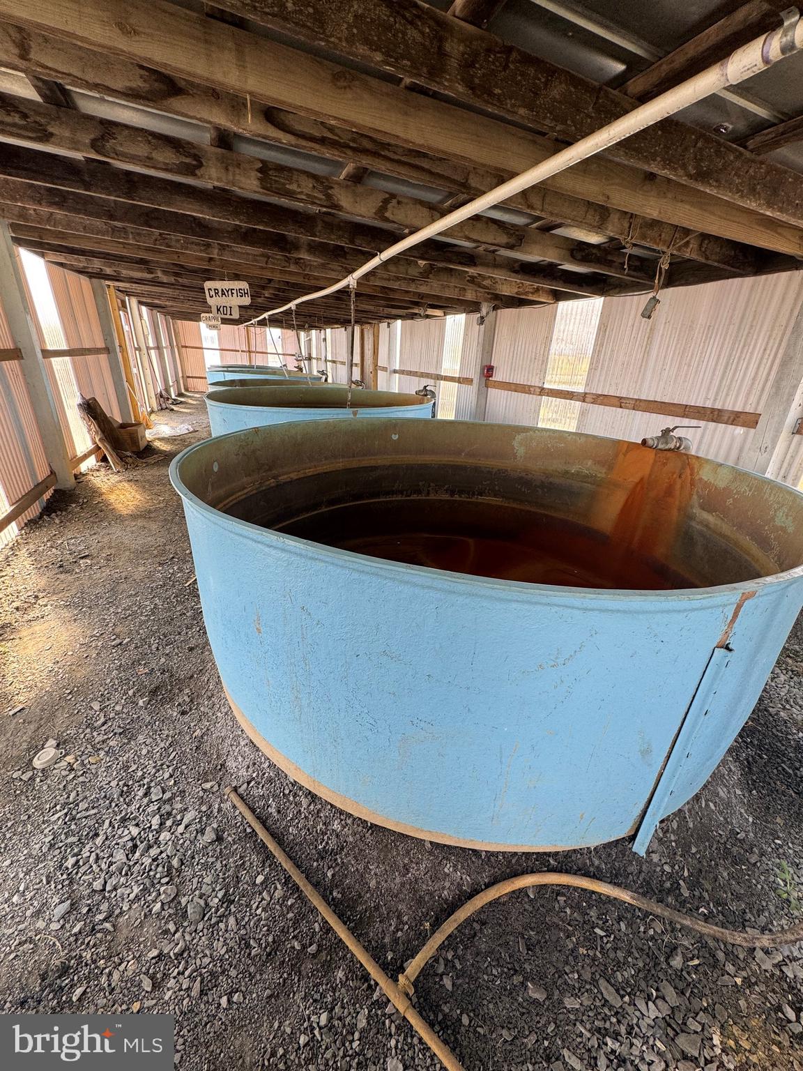 INWOOD - Commercial Sale