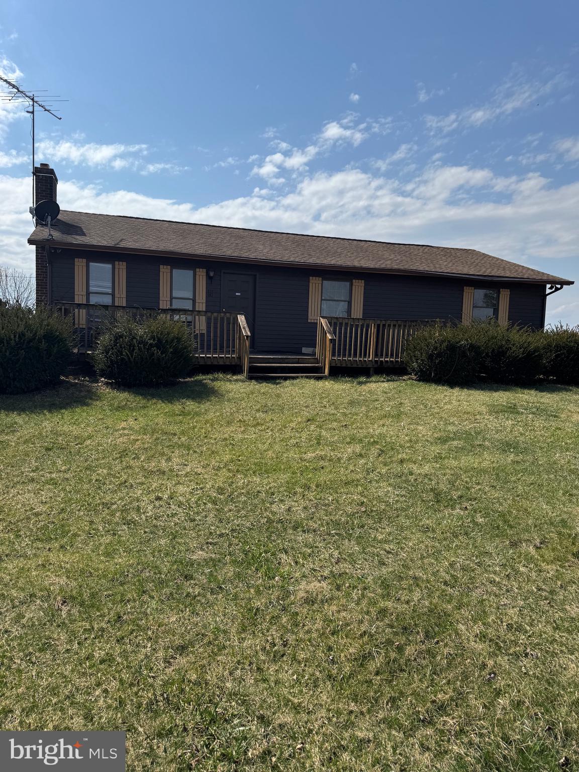 INWOOD - Commercial Sale