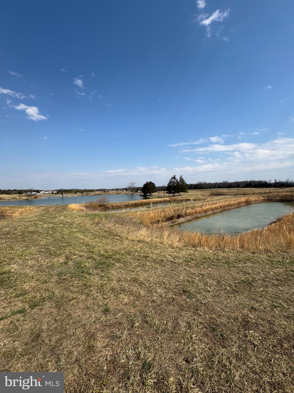 INWOOD - Commercial Sale