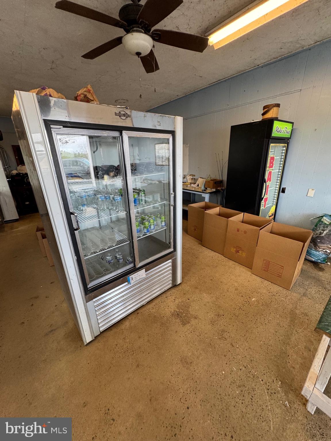 INWOOD - Commercial Sale