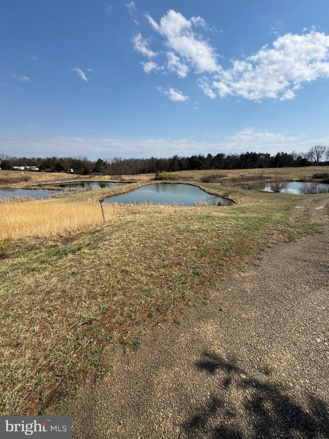 INWOOD - Commercial Sale