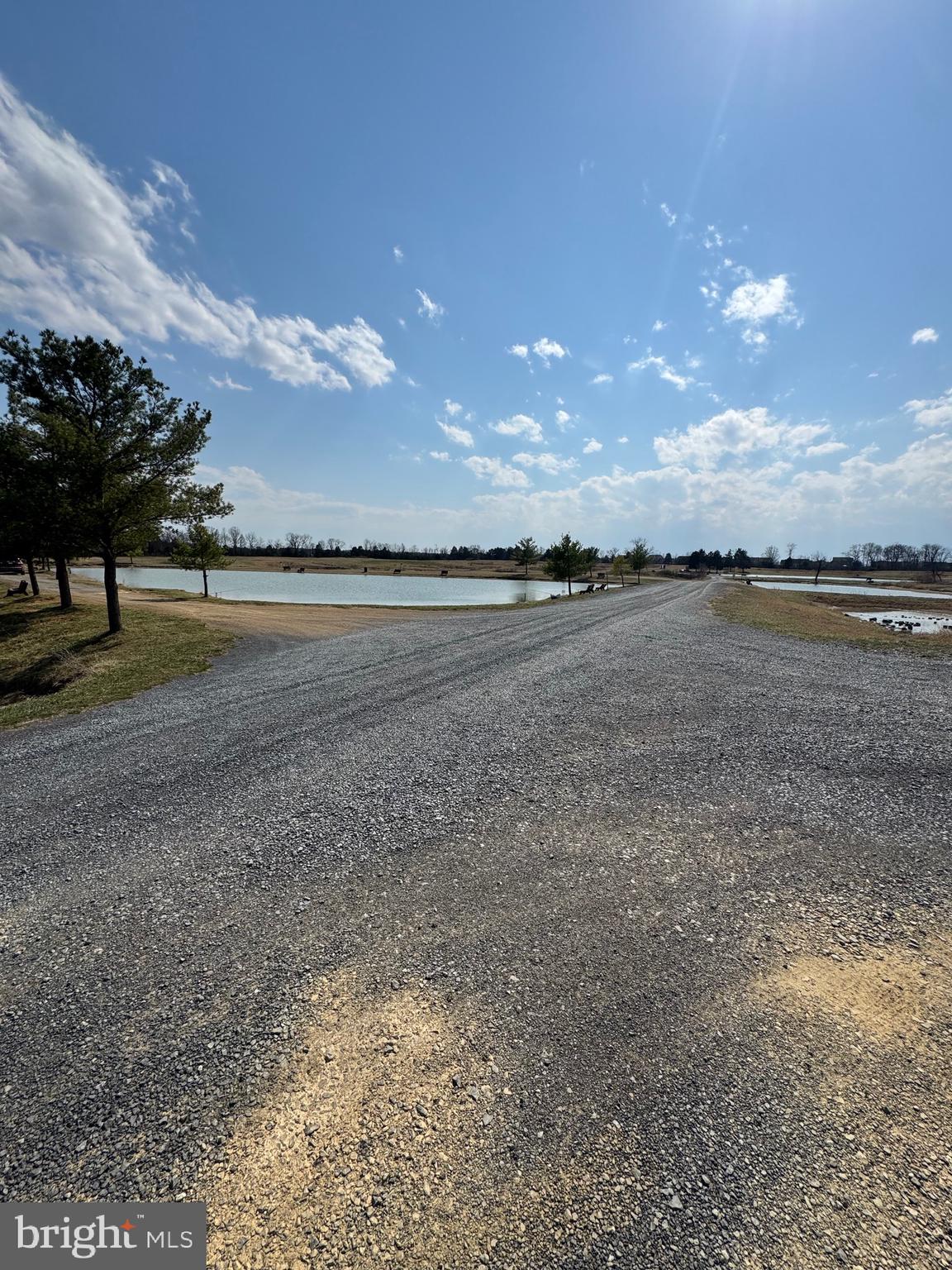 INWOOD - Commercial Sale