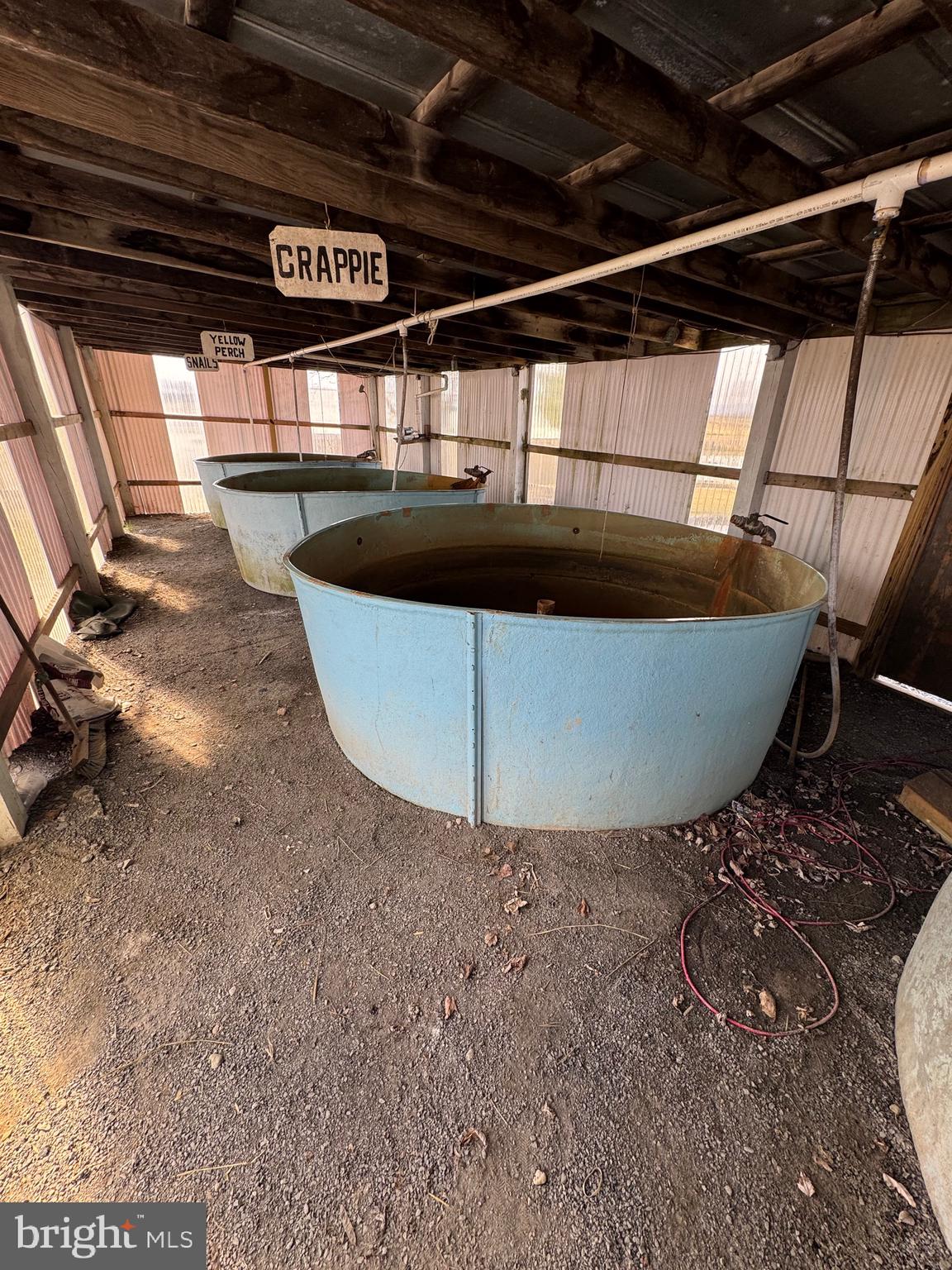 INWOOD - Commercial Sale