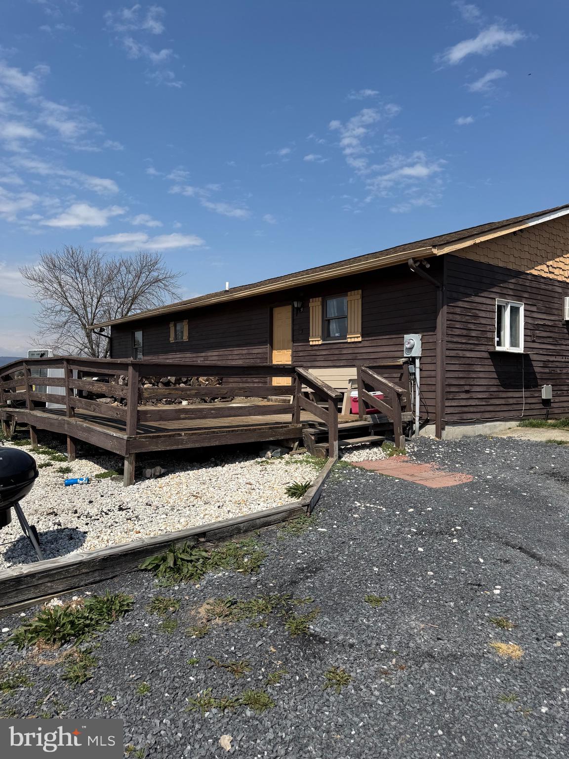 INWOOD - Commercial Sale