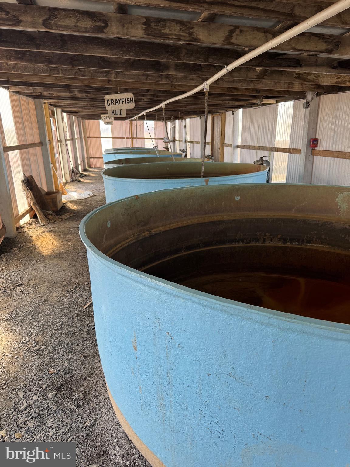 INWOOD - Commercial Sale