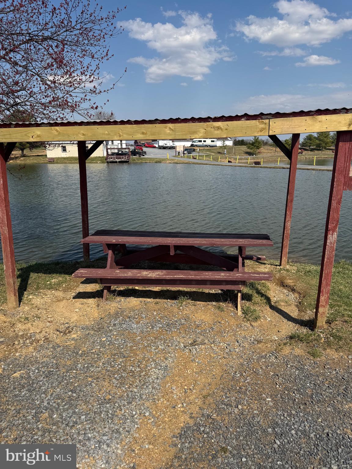 INWOOD - Commercial Sale