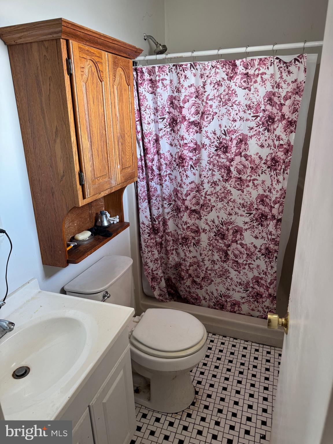 INWOOD - Commercial Sale