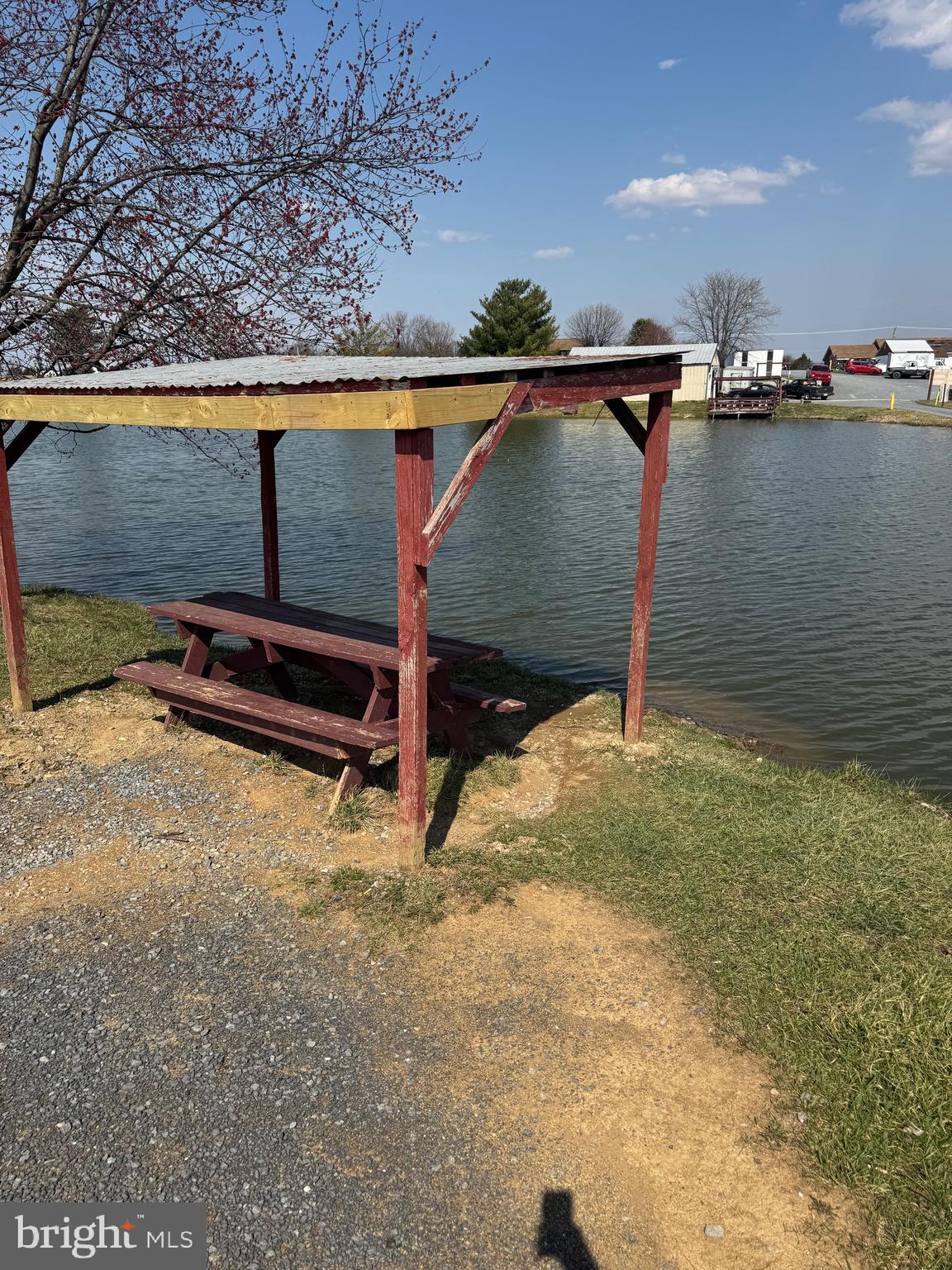 INWOOD - Commercial Sale