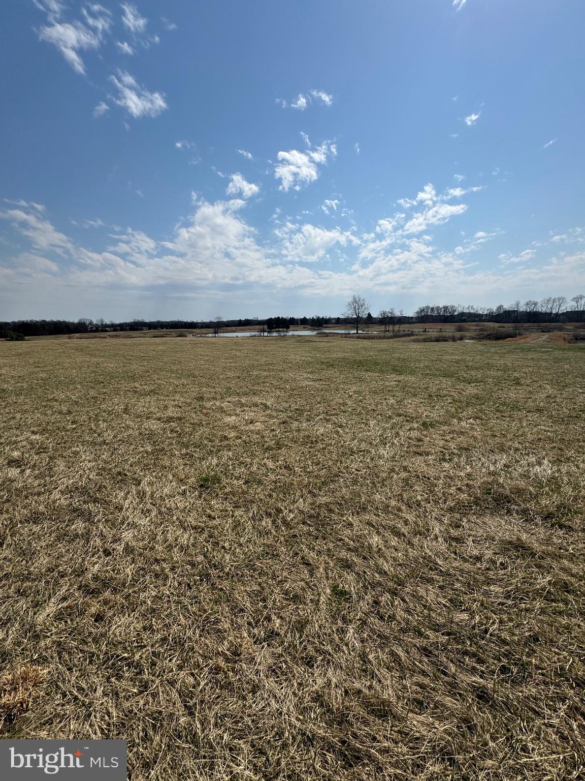 INWOOD - Commercial Sale