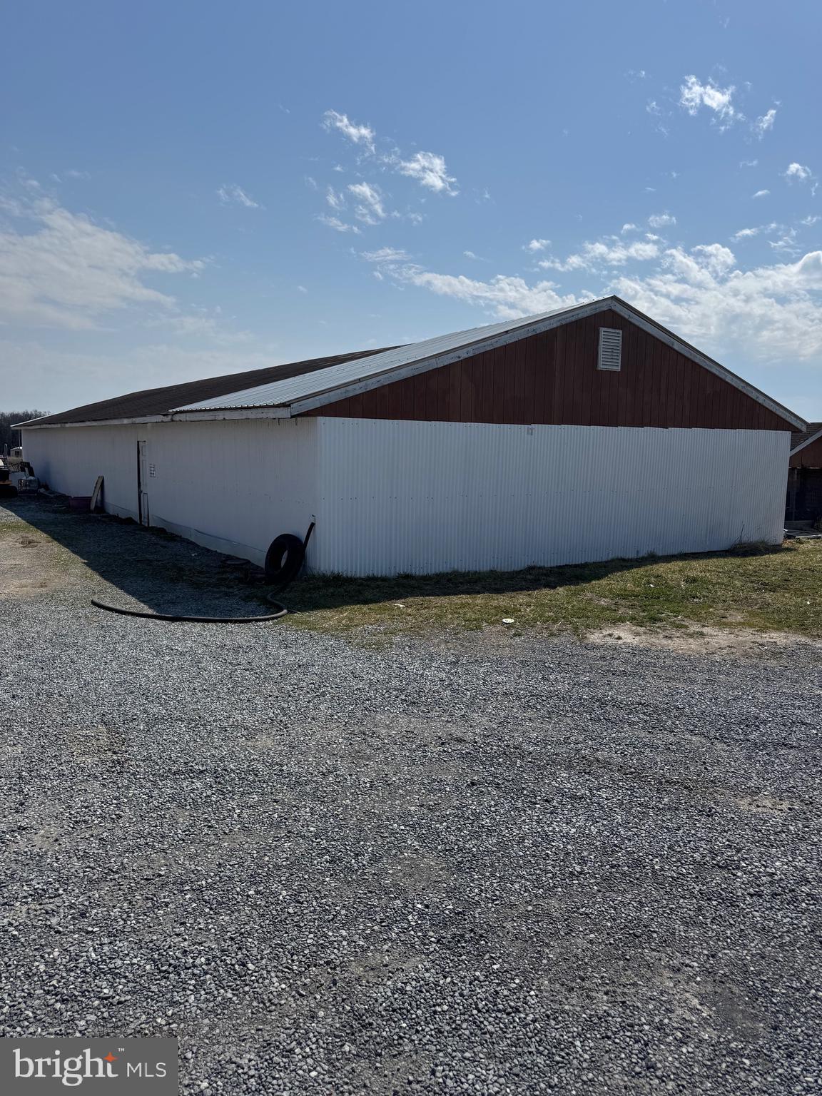 INWOOD - Commercial Sale