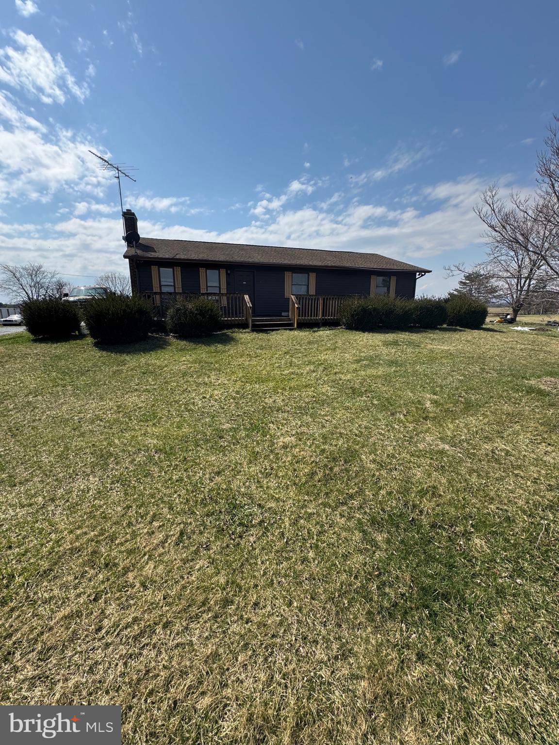 INWOOD - Commercial Sale