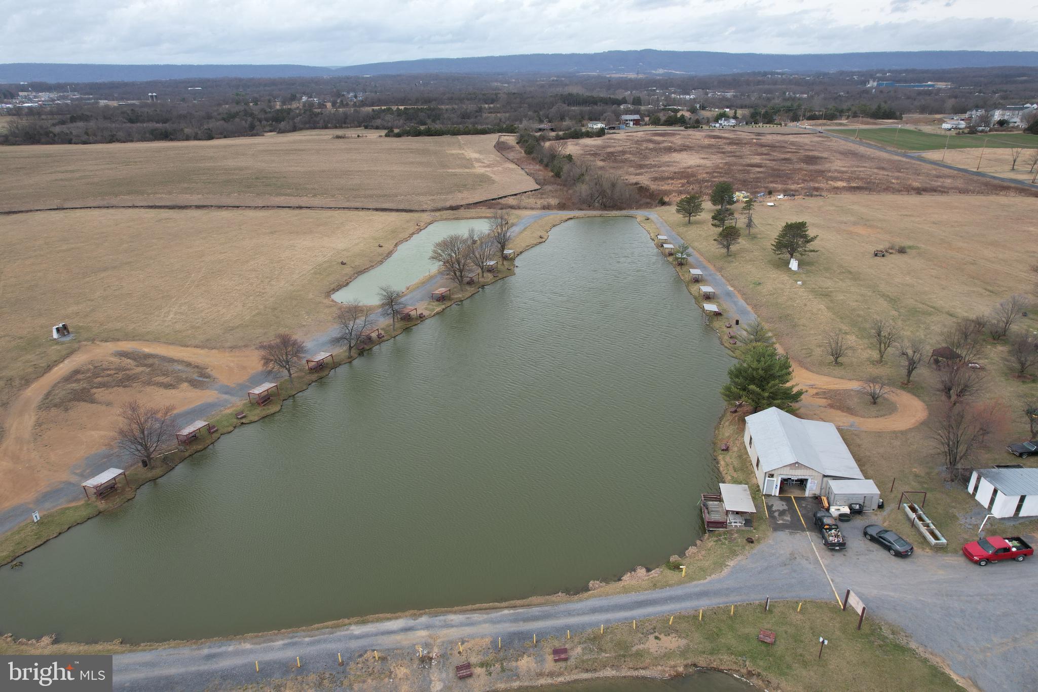 INWOOD - Commercial Sale