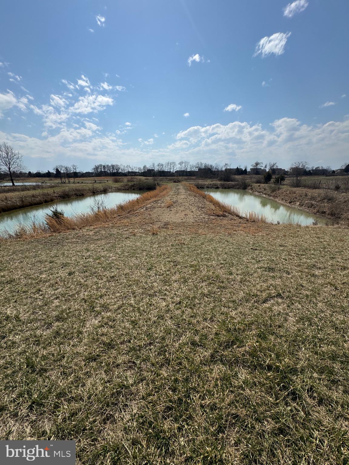 INWOOD - Commercial Sale