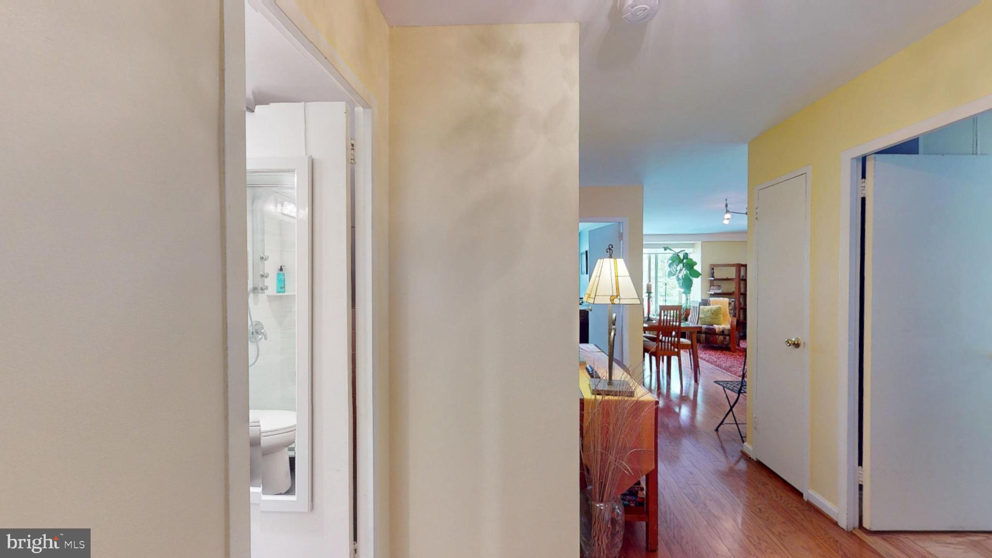 1435 4TH STREET SW B112
