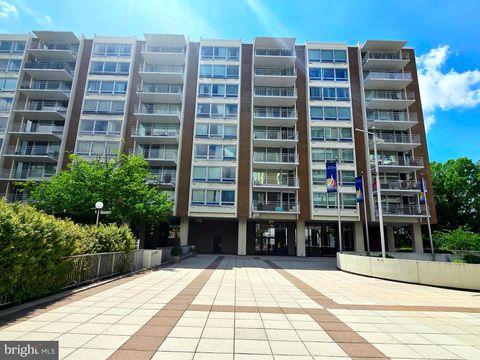 1435 4TH STREET SW B112 WASHINGTON DC 20024