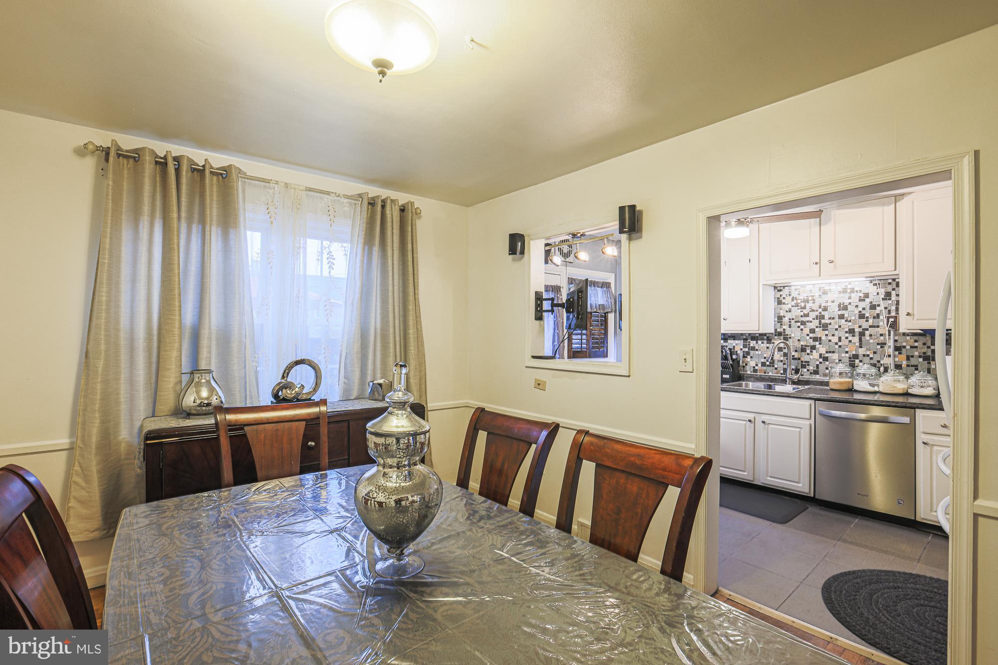 IDLEWOOD - Residential