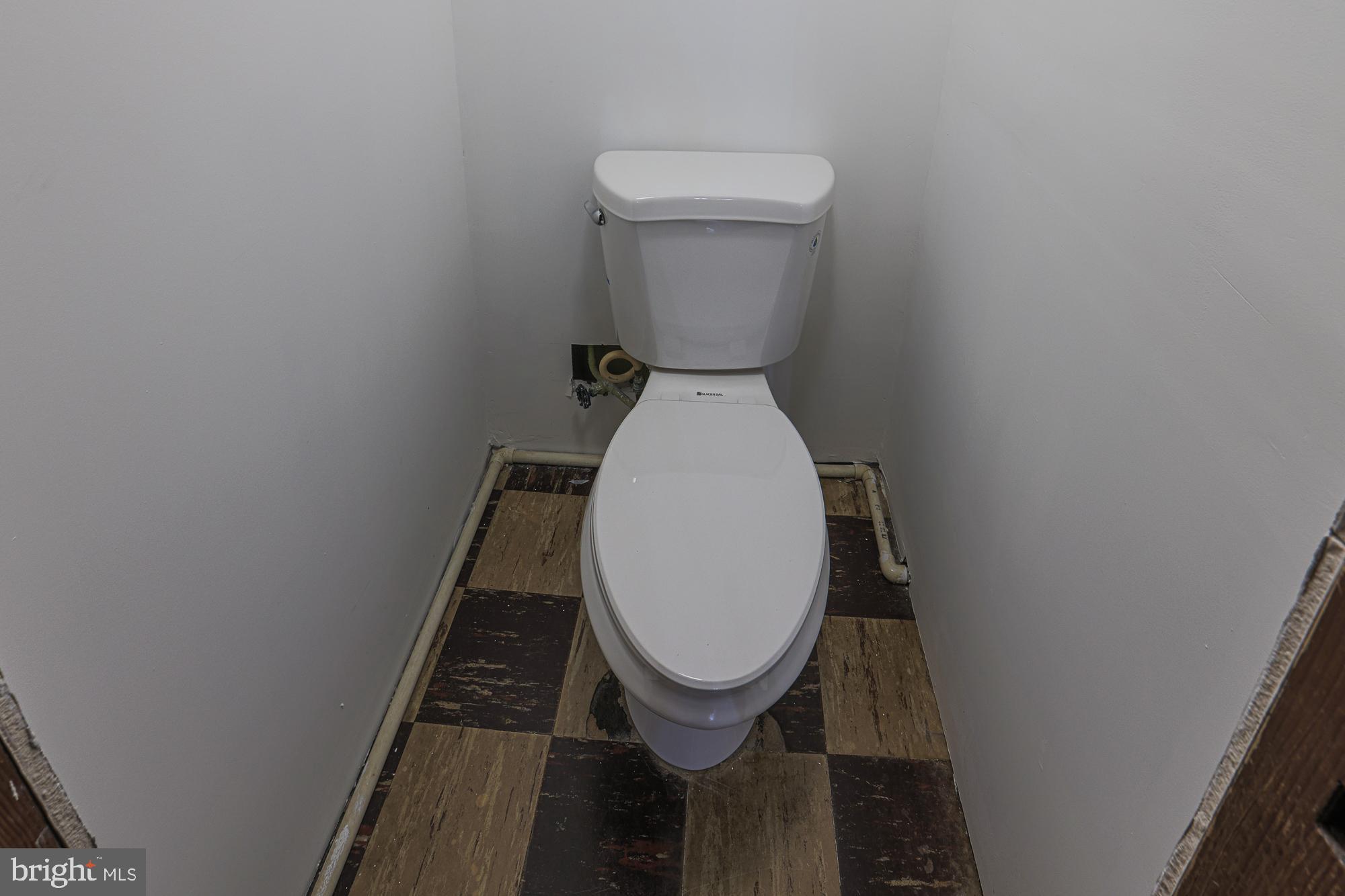 IDLEWOOD - Residential