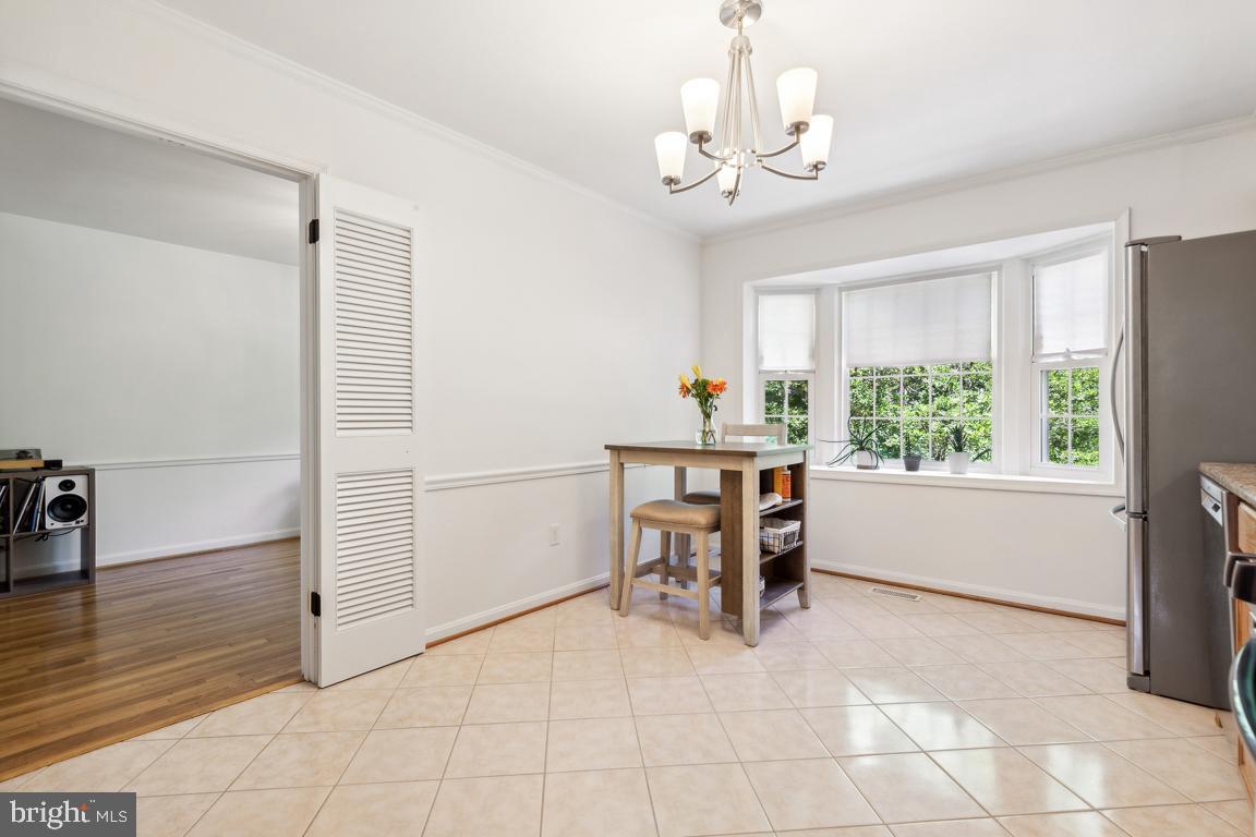 CAMBRIDGE STATION - Residential