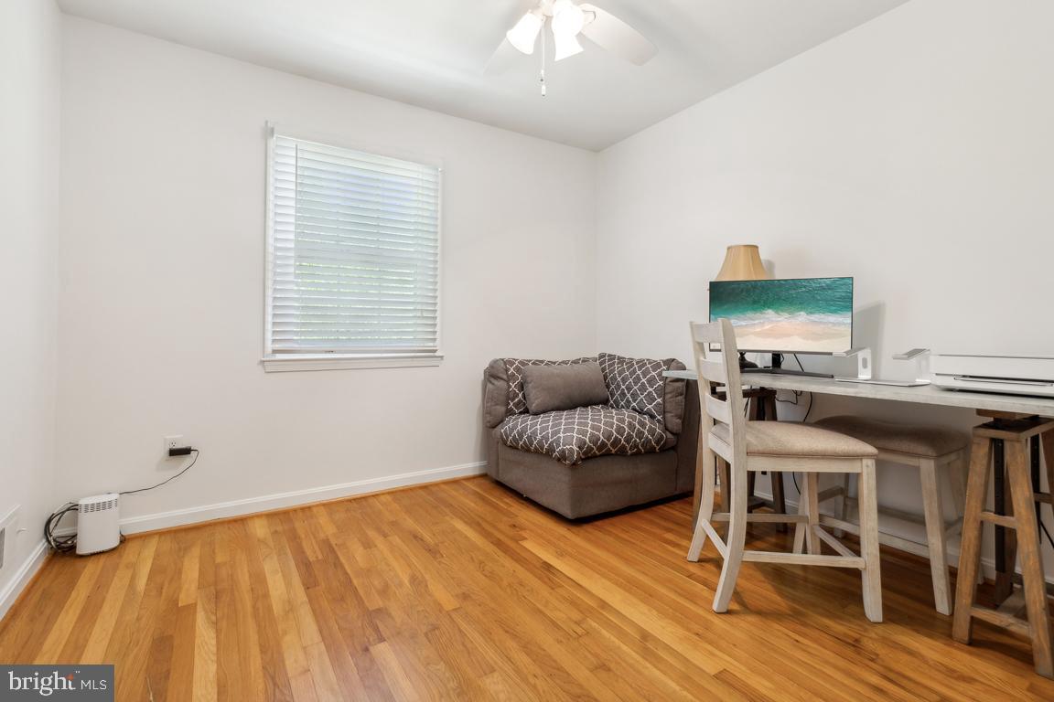 CAMBRIDGE STATION - Residential