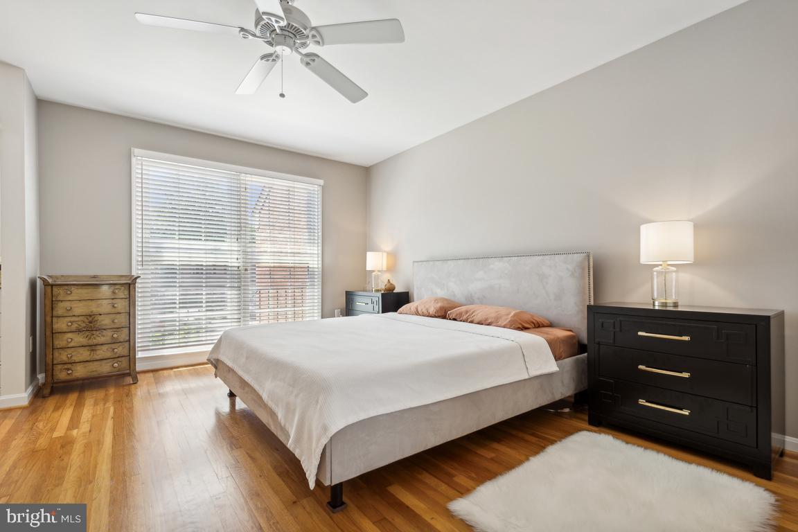 CAMBRIDGE STATION - Residential