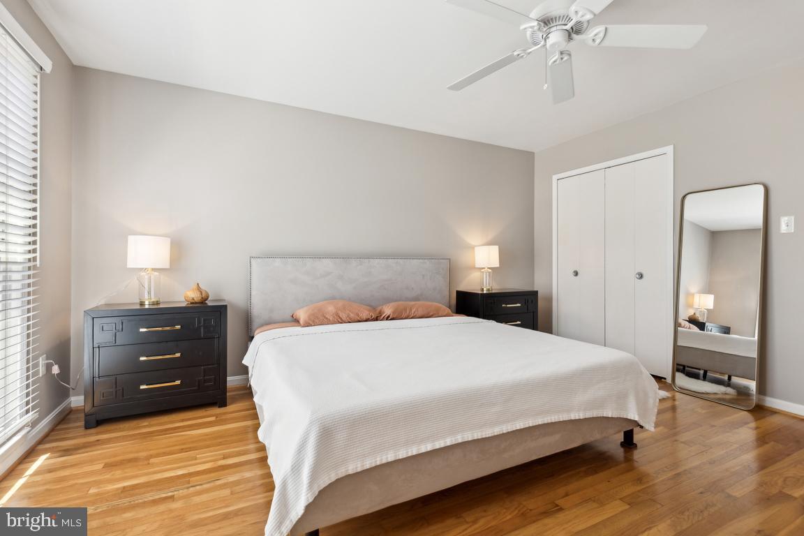 CAMBRIDGE STATION - Residential