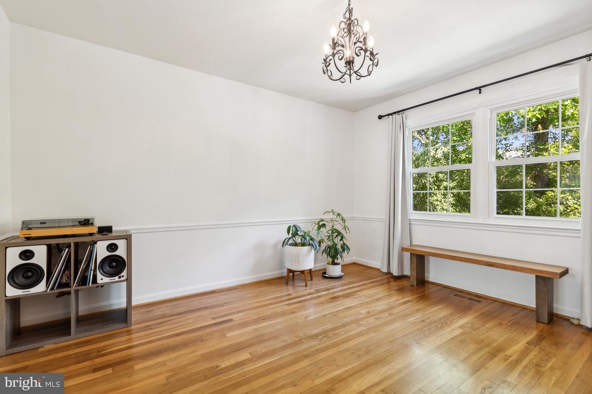 CAMBRIDGE STATION - Residential