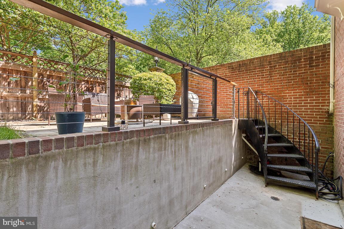 CAMBRIDGE STATION - Residential