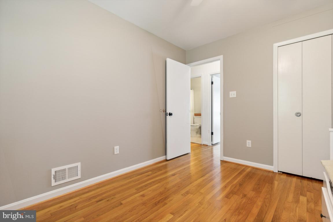 CAMBRIDGE STATION - Residential