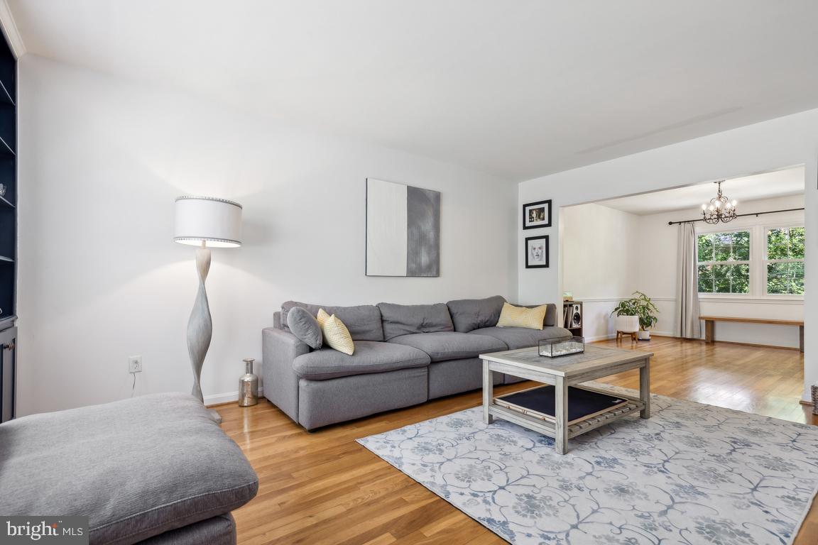 CAMBRIDGE STATION - Residential