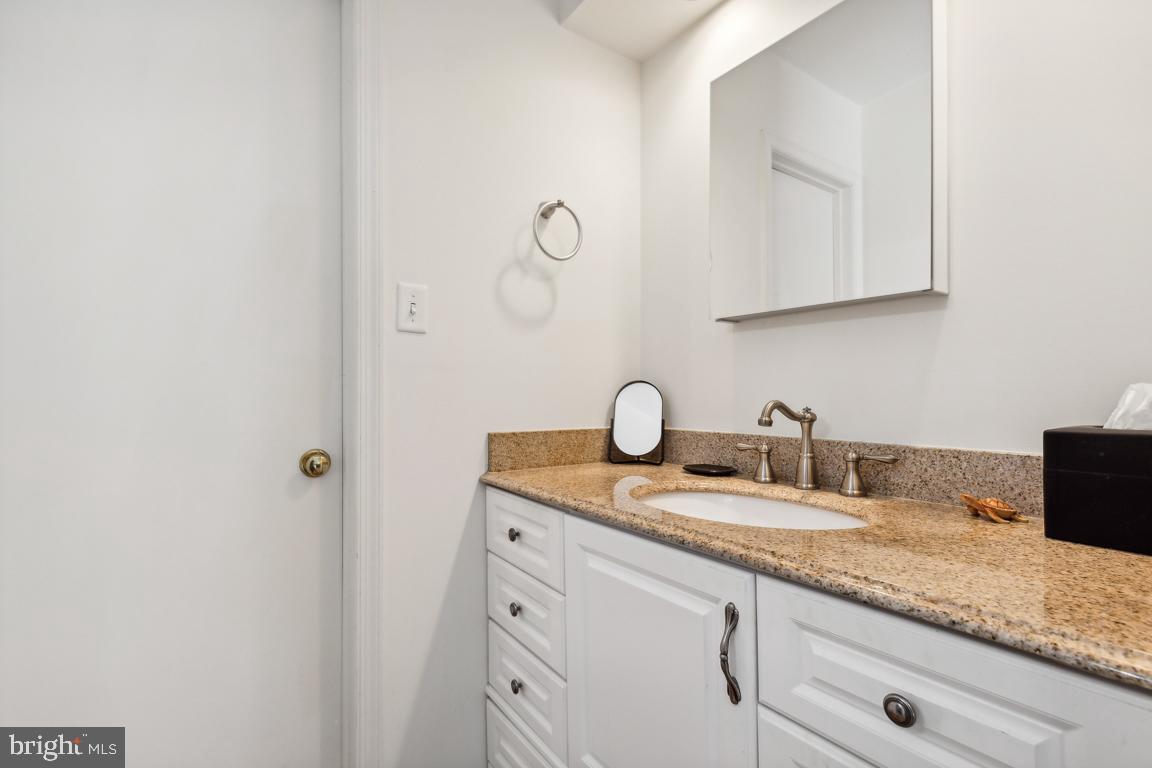 CAMBRIDGE STATION - Residential